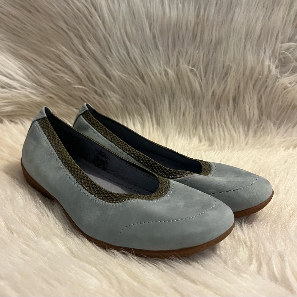 Patagonia Gilla Low Tide Flats